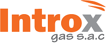 Introx Gas
